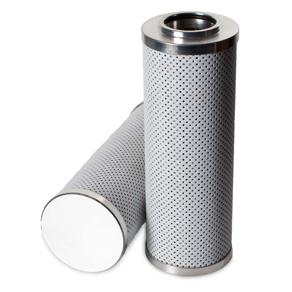 FilterFinder FF208935B