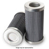 SF Filter HY15054 