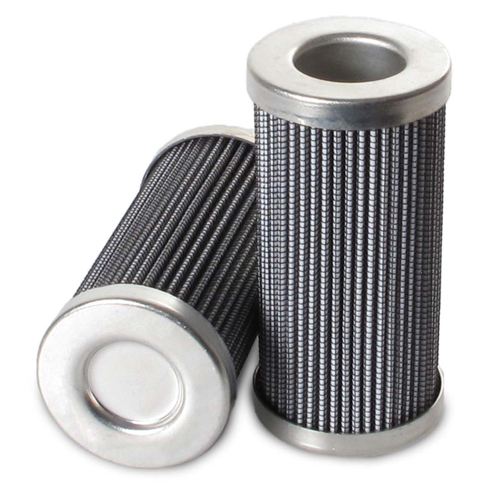 SF Filter HY15054 