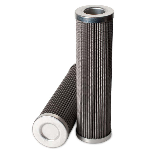 SF Filter HY15110