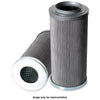 Main Filter MF0064901