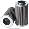 SF Filter HY15504