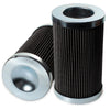 HiFi Filter SH84051