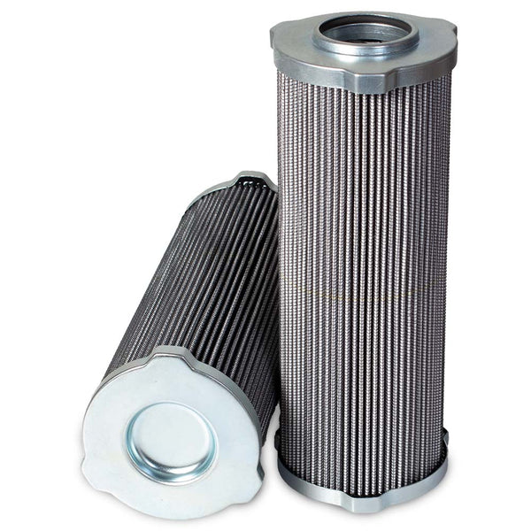 Quality Filtration QH8200A06V08