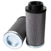 Main Filter MF0059690