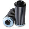 Main Filter MF0063210