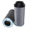 SF Filter HY12089