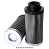 Main Filter MF0059638