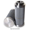 SF Filter HY15224