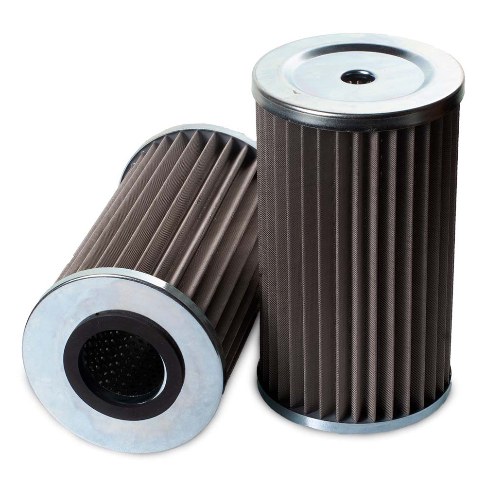 SF Filter HY25048