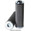 Main Filter MF0065999