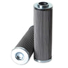 HiFi Filter SH93133