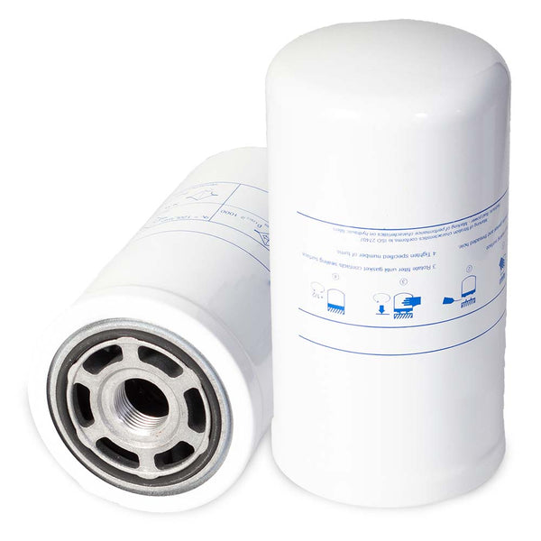 Eppensteiner 8250H10XLS005V