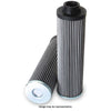 Main Filter MF0059856