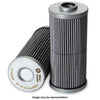 SF Filter HY24059