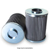 SF Filter HY24050