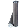 Quality Filtration QH280DA03B