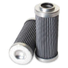 SF Filter HY14024