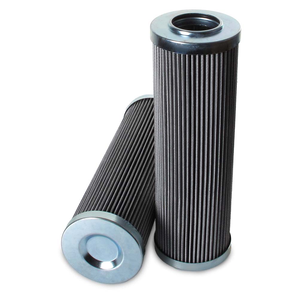 Main Filter MF0576883