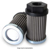 SF Filter HY10387