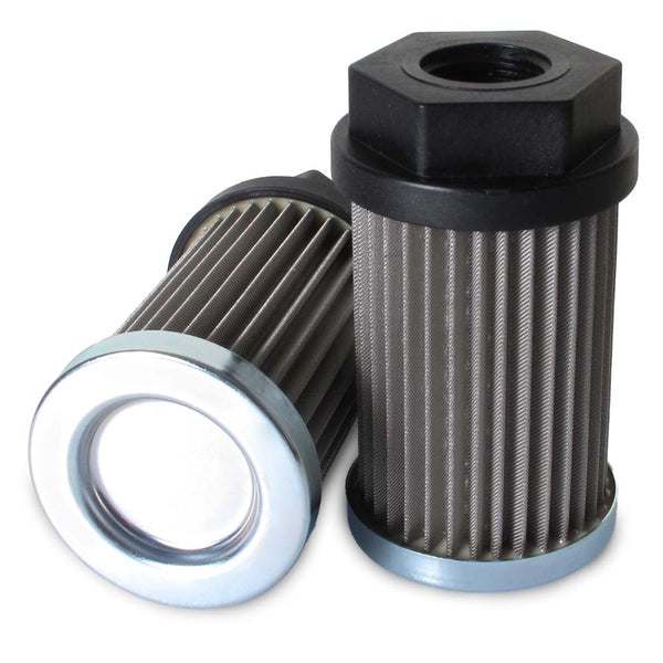 SF Filter HY18564-BYP