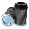 SF Filter HY12156