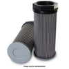 SF Filter HY12132