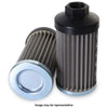 SF Filter HY18504