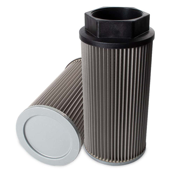 SF Filter HY12164