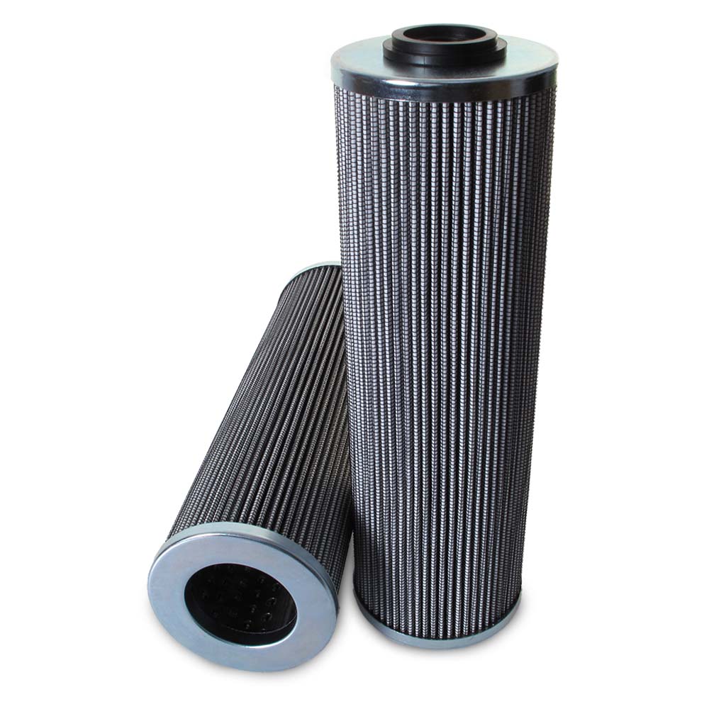 HiFi Filter SH65001