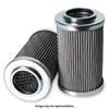 SF Filter HY15177