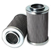 HiFi Filter SH84127