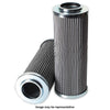 SF Filter HY15186