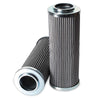 Main Filter MF0066504