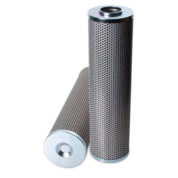 FilterFinder FF214874B