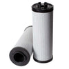 National Filters RHY500-11-20G-V/3