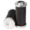 HiFi Filter SH65568