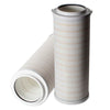 Main Filter MF0305964