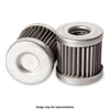 SF Filter HY17005