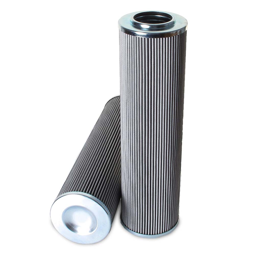 Main Filter MF0575670