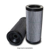 SF Filter HY24303