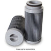 SF Filter HY20988V