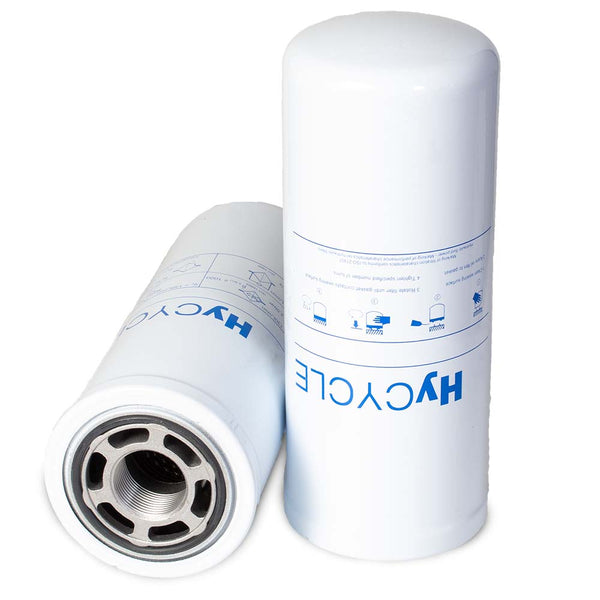 FilterFinder FF203198B