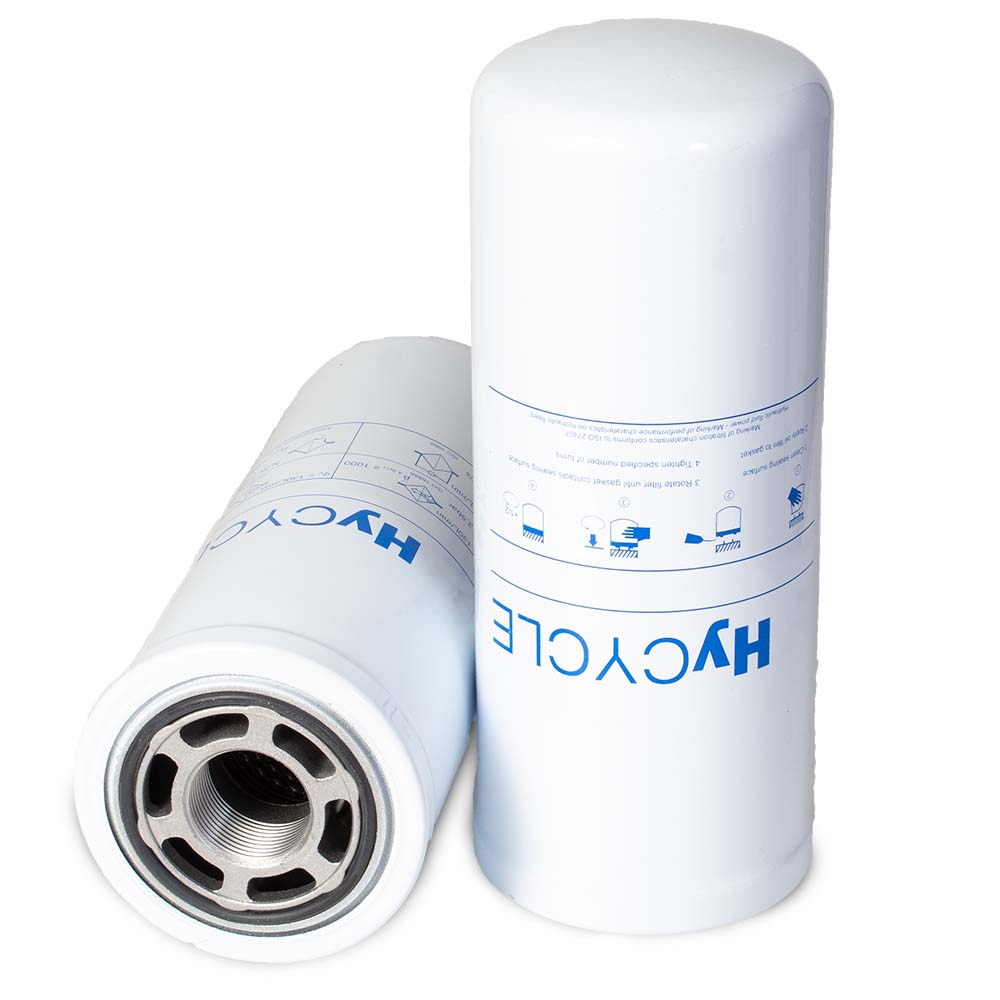 Walgahn-Motorentechn 00810942