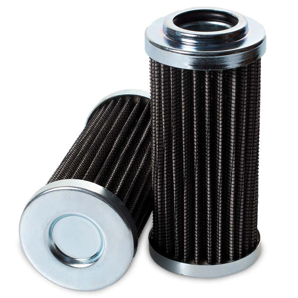 Main Filter MF0576603