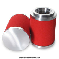 FilterFinder FF300186C