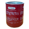 Hydac 0090MA010BN