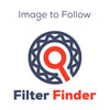 FilterFinder FF206321B