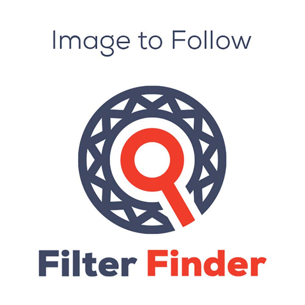 FilterFinder FF203421B