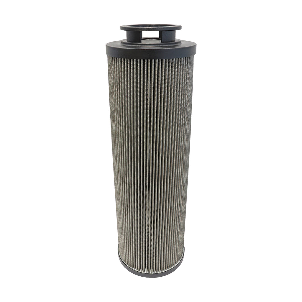 Stauff RE-200-A-10-B/3